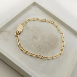 pulseira cartier