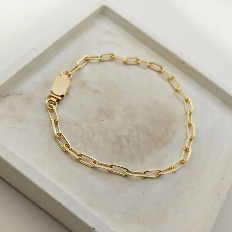 pulseira cartier